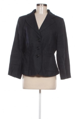 Γυναικείο σακάκι Hobb's, Μέγεθος M, Χρώμα Μπλέ, Τιμή 34,99 €
