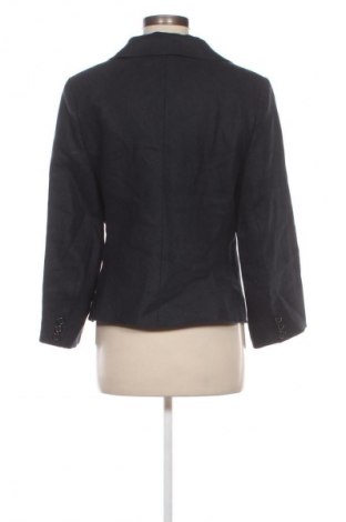 Γυναικείο σακάκι Hobb's, Μέγεθος M, Χρώμα Μπλέ, Τιμή 34,99 €