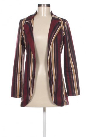 Damen Blazer NEW COLLECTION, Größe M, Farbe Mehrfarbig, Preis € 20,99