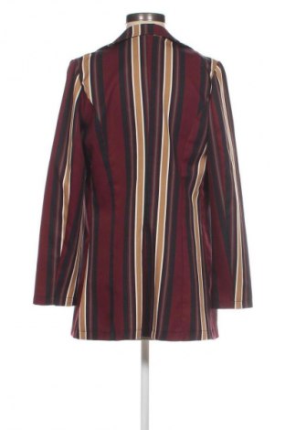 Damen Blazer NEW COLLECTION, Größe M, Farbe Mehrfarbig, Preis € 20,99