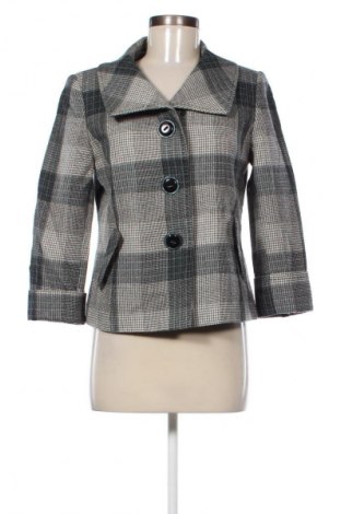 Női blézer Tahari, Méret M, Szín Sokszínű, Ár 1 249 Ft