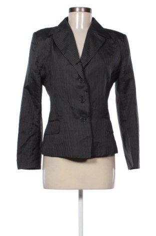 Dámské sako  Victor Victoria, Velikost M, Barva Vícebarevné, Cena  139,00 Kč