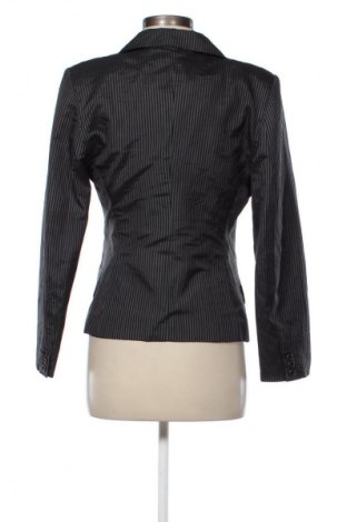 Dámské sako  Victor Victoria, Velikost M, Barva Vícebarevné, Cena  139,00 Kč