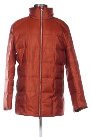 Geacă de femei Unbranded, Mărime L, Culoare Portocaliu, Preț 164,99 Lei, #130432318