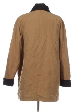 Dámská bunda  Unbranded, Velikost L, Barva Béžová, Cena  209,00 Kč