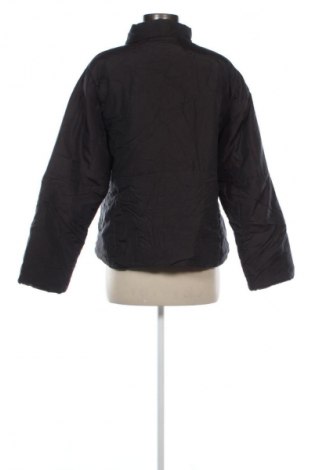 Γυναικείο μπουφάν Unbranded, Μέγεθος L, Χρώμα Καφέ, Τιμή 6,99 €