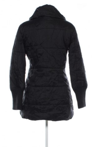 Γυναικείο μπουφάν Unbranded, Μέγεθος M, Χρώμα Μαύρο, Τιμή 8,99 €