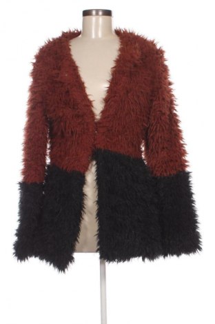 Γυναικείο μπουφάν Unbranded, Μέγεθος L, Χρώμα Πολύχρωμο, Τιμή 2,99 €