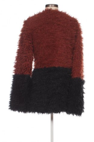 Γυναικείο μπουφάν Unbranded, Μέγεθος L, Χρώμα Πολύχρωμο, Τιμή 2,99 €