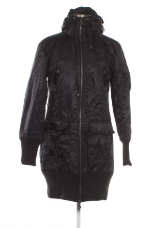 Dámská bunda  Unbranded, Velikost S, Barva Černá, Cena  509,00 Kč