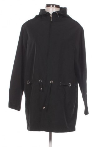 Damenjacke Unbranded, Größe S, Farbe Schwarz, Preis 30,99 €