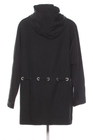 Damenjacke Unbranded, Größe S, Farbe Schwarz, Preis 30,99 €