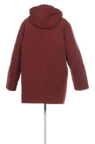 Дамско яке Unbranded, Размер M, Цвят Червен, Цена 25,05 €