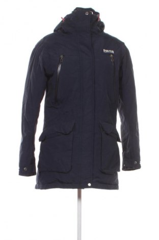 Damenjacke 8848 Altitude, Größe S, Farbe Blau, Preis € 13,99