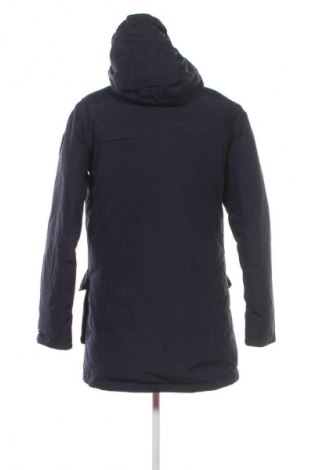 Damenjacke 8848 Altitude, Größe S, Farbe Blau, Preis € 13,99