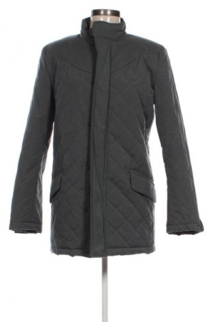 Damenjacke Apollo, Größe XL, Farbe Grün, Preis 12,99 €