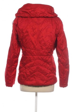 Kurtka damska Biba, Rozmiar M, Kolor Czerwony, Cena 65,99 zł