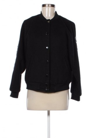 Női dzseki Designers Remix, Méret L, Szín Fekete, Ár 12 229 Ft