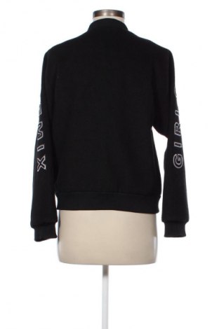 Női dzseki Designers Remix, Méret L, Szín Fekete, Ár 12 229 Ft