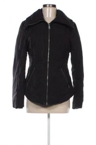 Γυναικείο μπουφάν Esprit, Μέγεθος S, Χρώμα Μαύρο, Τιμή 19,99 €
