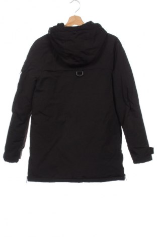 Dámská bunda  Fb Sister, Velikost XS, Barva Černá, Cena  229,00 Kč