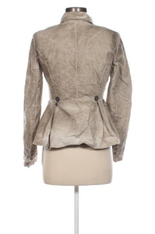 Dámská bunda  Gaastra, Velikost S, Barva Šedá, Cena  539,00 Kč