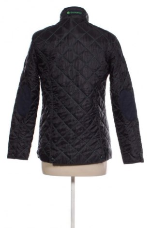 Geacă de femei Greiff, Mărime S, Culoare Albastru, Preț 5,99 Lei