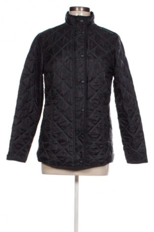 Geacă de femei Greiff, Mărime S, Culoare Albastru, Preț 5,99 Lei