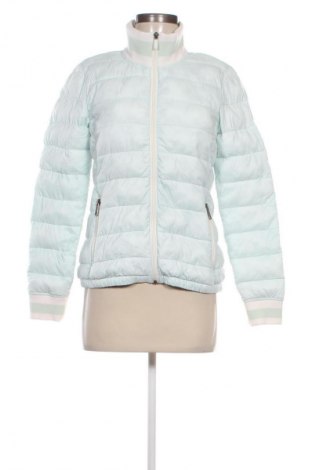 Дамско яке Juvia, Размер S, Цвят Син, Цена 21,98 €