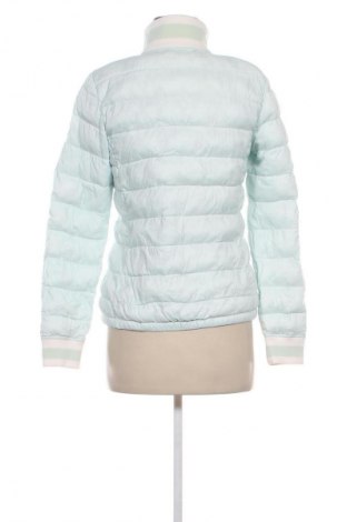 Дамско яке Juvia, Размер S, Цвят Син, Цена 21,98 €