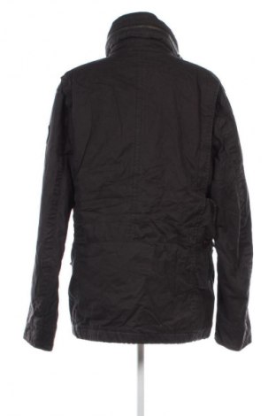 Kurtka damska Marc O'Polo, Rozmiar XL, Kolor Brązowy, Cena 126,99 zł