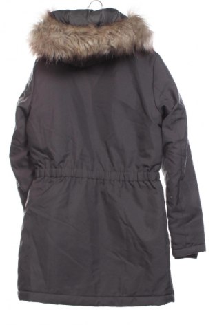 Damenjacke ONLY, Größe XS, Farbe Grau, Preis 13,99 €