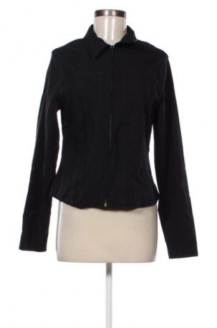 Dámská bunda  Orsay, Velikost M, Barva Černá, Cena  119,00 Kč