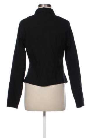 Dámská bunda  Orsay, Velikost M, Barva Černá, Cena  119,00 Kč