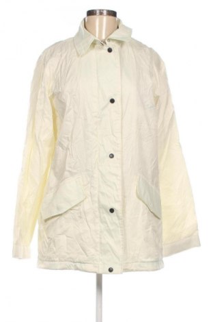 Dámská bunda  Stone Canyon, Velikost M, Barva Bílá, Cena  49,00 Kč