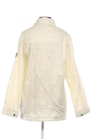 Dámská bunda  Stone Canyon, Velikost M, Barva Bílá, Cena  49,00 Kč