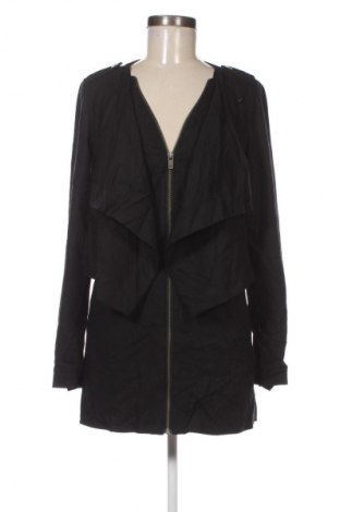 Rochie Witchery, Mărime XS, Culoare Negru, Preț 10,99 Lei