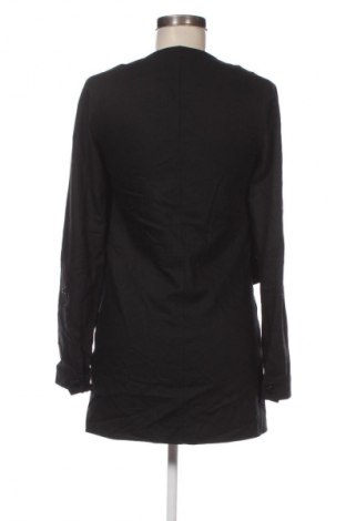 Rochie Witchery, Mărime XS, Culoare Negru, Preț 10,99 Lei