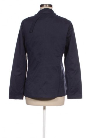 Γυναικείο μπουφάν Yoors, Μέγεθος S, Χρώμα Μπλέ, Τιμή 2,99 €