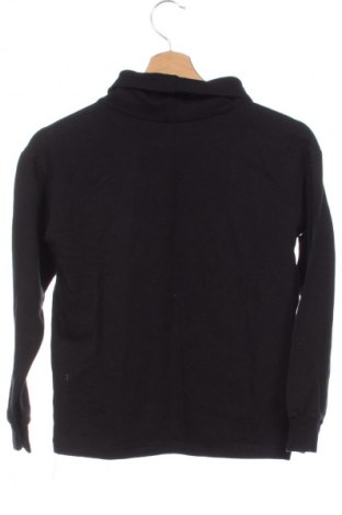 Детска блуза Unbranded, Размер 10-11y/ 146-152 см, Цвят Черен, Цена 3,06 €