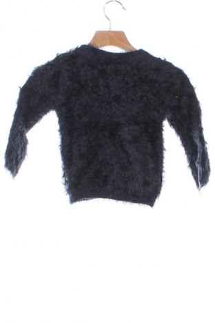 Детска жилетка Unbranded, Размер 18-24m/ 86-98 см, Цвят Син, Цена 2,04 €