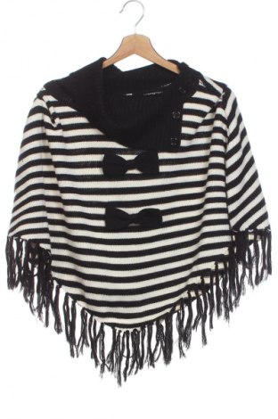 Детска жилетка Unbranded, Размер 6-9m/ 68-74 см, Цвят Многоцветен, Цена 2,55 €