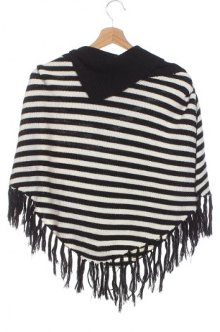 Детска жилетка Unbranded, Размер 6-9m/ 68-74 см, Цвят Многоцветен, Цена 2,55 €