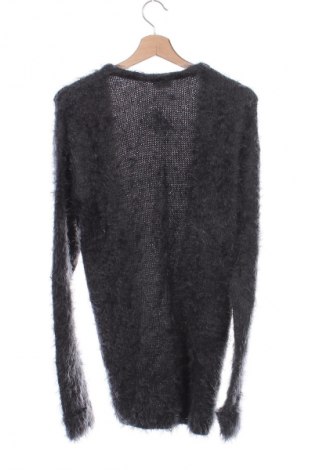 Детска жилетка Page One, Размер 12-13y/ 158-164 см, Цвят Сив, Цена 2,55 €