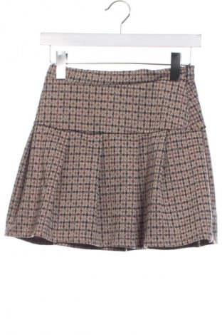 Gyerek szoknya Unbranded, Méret 10-11y / 146-152 cm, Szín Bézs, Ár 669 Ft