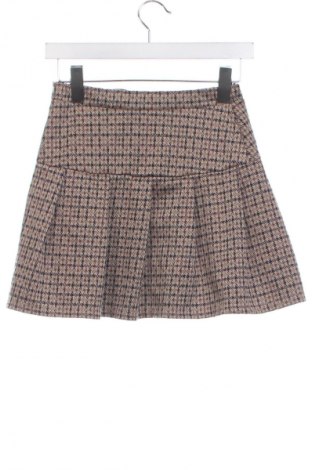 Gyerek szoknya Unbranded, Méret 10-11y / 146-152 cm, Szín Bézs, Ár 669 Ft