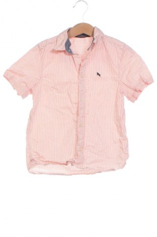 Детска риза Unbranded, Размер 2-3y/ 98-104 см, Цвят Многоцветен, Цена 5,11 €