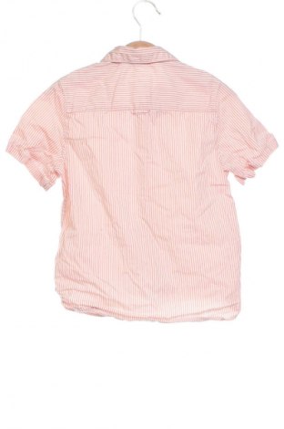 Детска риза Unbranded, Размер 2-3y/ 98-104 см, Цвят Многоцветен, Цена 5,11 €