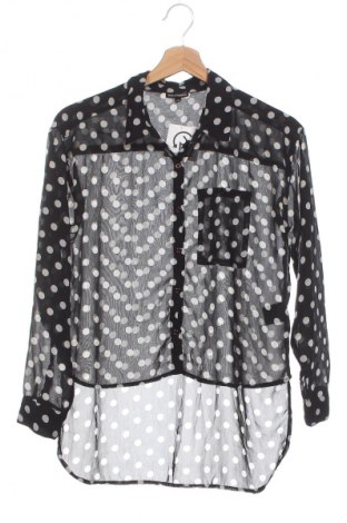 Детска риза KappAhl, Размер 10-11y/ 146-152 см, Цвят Многоцветен, Цена 2,04 €