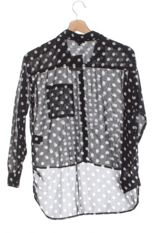 Детска риза KappAhl, Размер 10-11y/ 146-152 см, Цвят Многоцветен, Цена 2,04 €